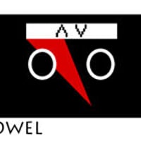 CD オーラルヴァンパイア アルバム RAZORS ON BACKSTREET CD オーラルヴァンパイア アルバム RAZORS ON BACKSTREET CD