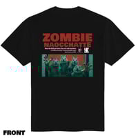 邦楽 RAZORS ON BACKSTREET AURALVAMPIRE CD】オーラルヴァンパイア / RAZORS ON BACKSTREET | YOTTABY