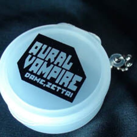 pillcase | STORES