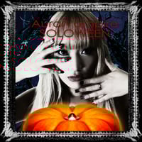 CD オーラルヴァンパイア アルバム RAZORS ON BACKSTREET CD オーラルヴァンパイア アルバム RAZORS ON BACKSTREET CD