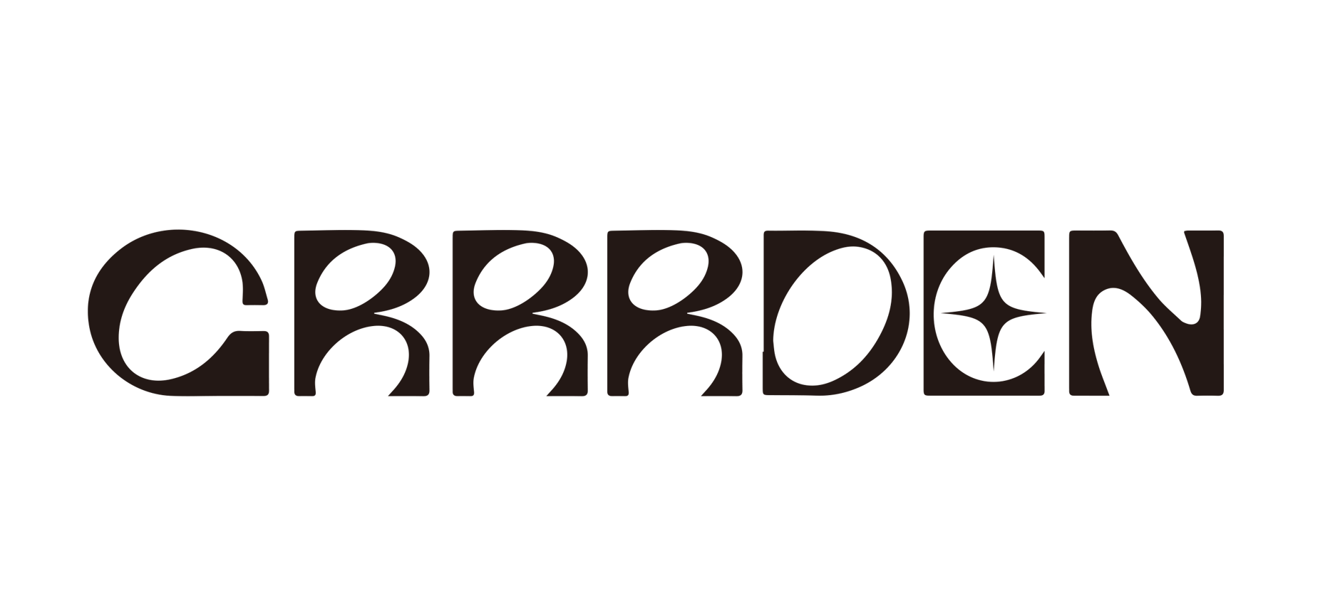 GRRRDEN