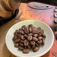 コロンビア　200g