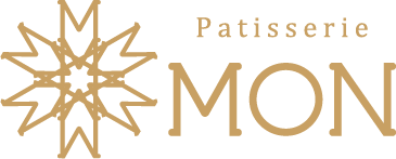 Patisserie MON
