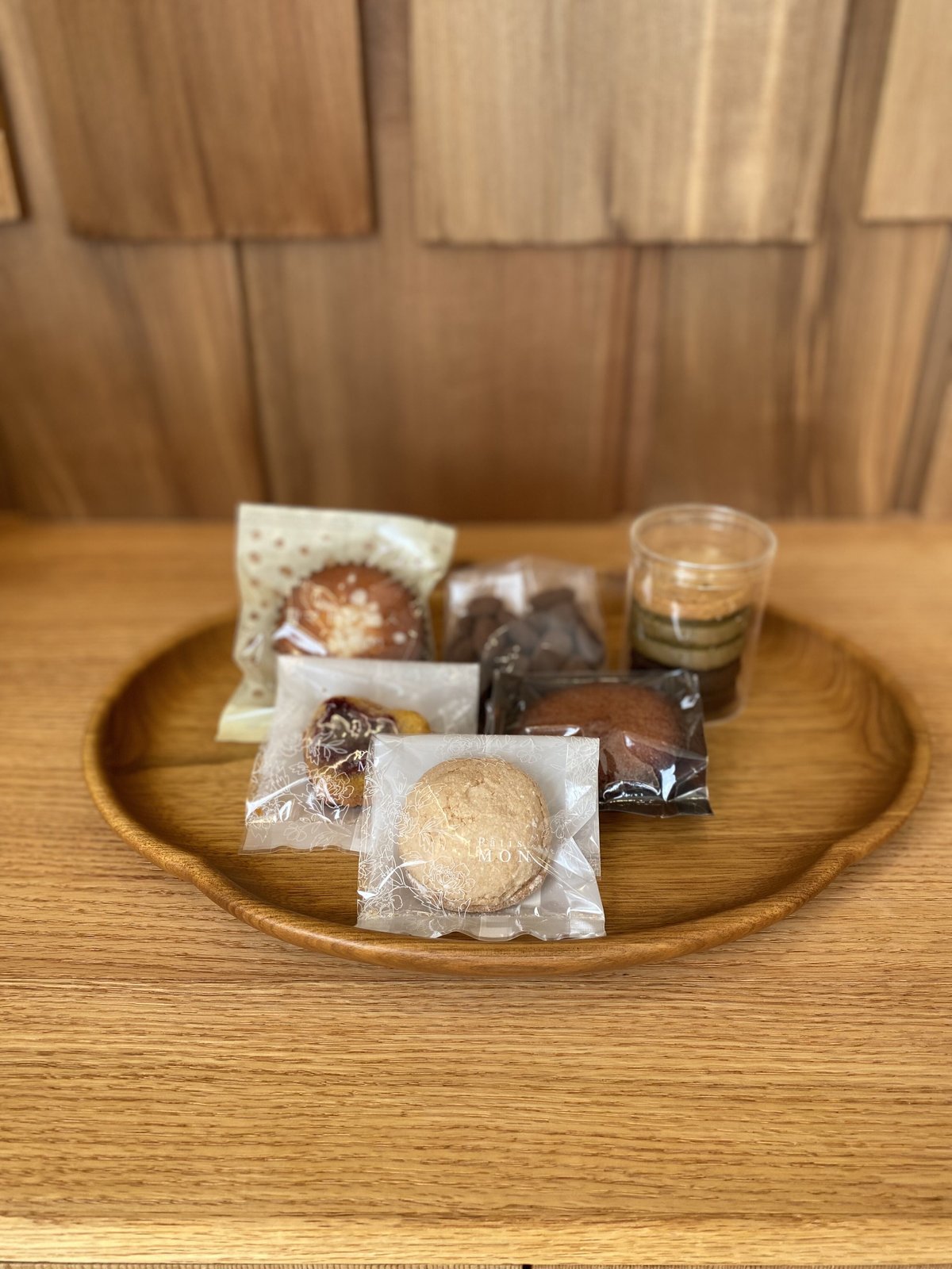 スワロフスキー　ケーキ・カップ&ソーサー・ポット・フラワーバスケット まとめ売り スワロフスキー ケーキ・カップ&ソーサー・ポット・フラワー
