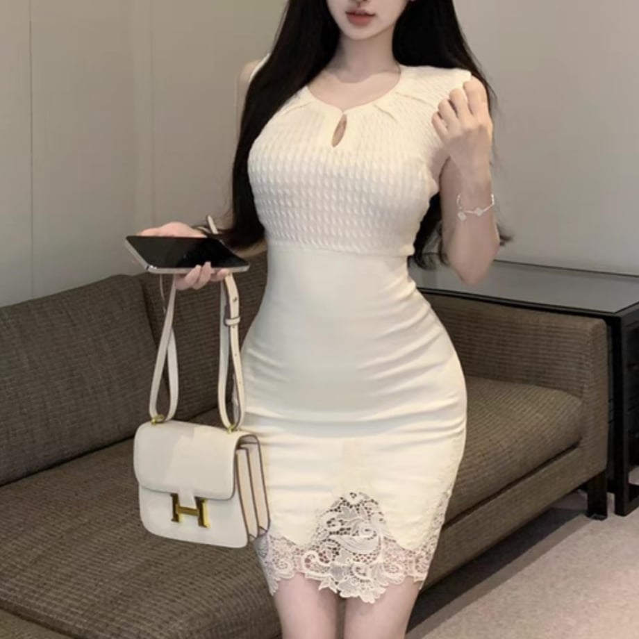 66c6e115d4795e04f12c139e