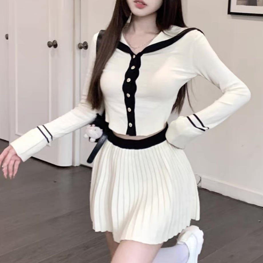65dc46bb7ab88002408cd72a