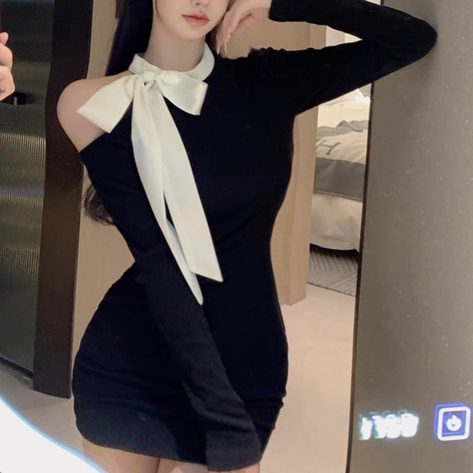 66d2ae9738b3a53ecfe21ffa