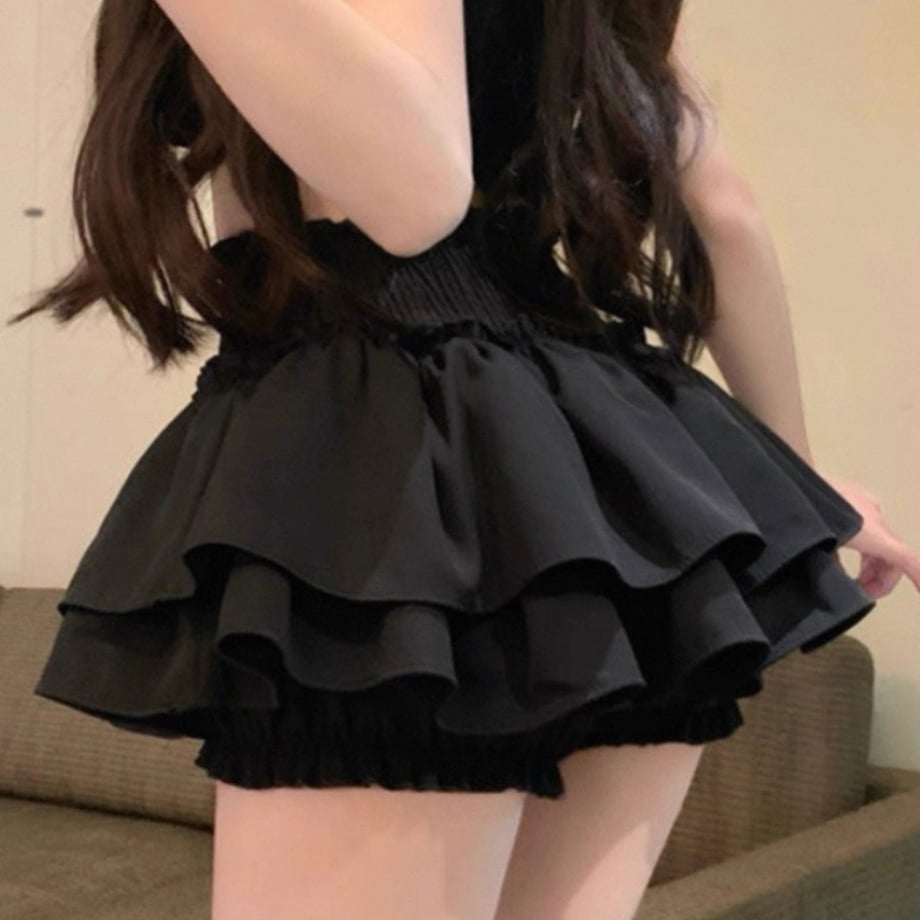 68b155644d1d1d004b2abb5b