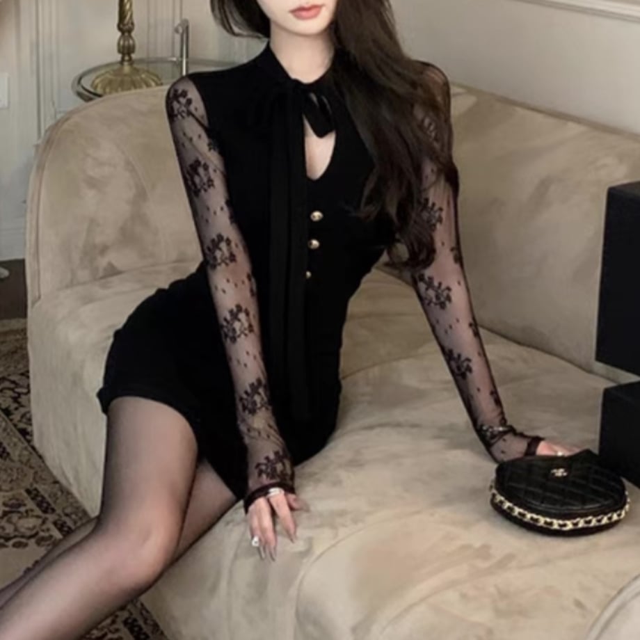 66385c4ec650085c3cf86b44