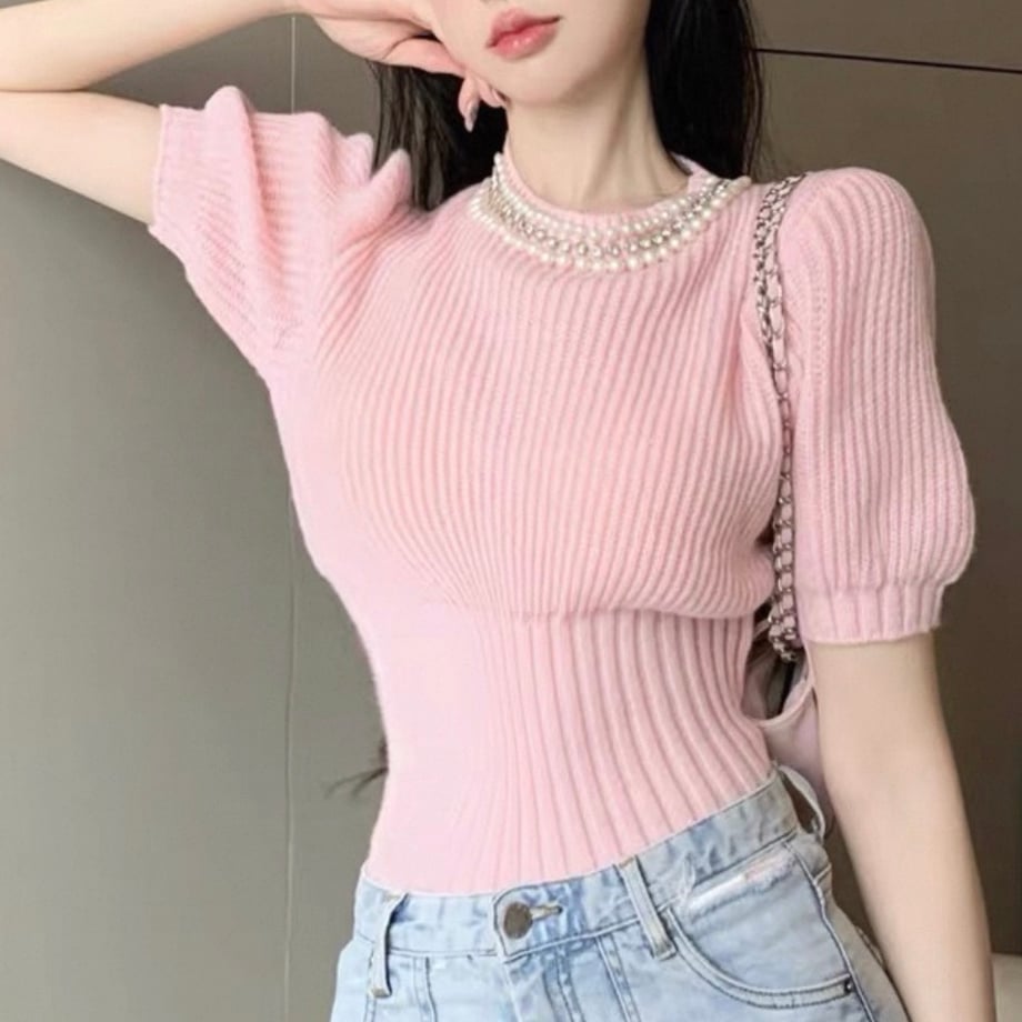 63ff0e5fd1912377a83e9755