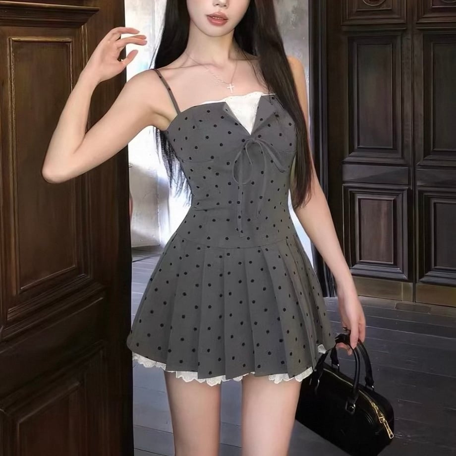 69e08c696cfe53113e4b7591