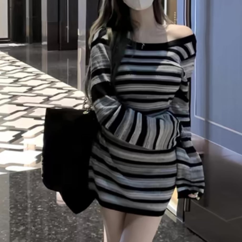66d96510c52ca903716b6148
