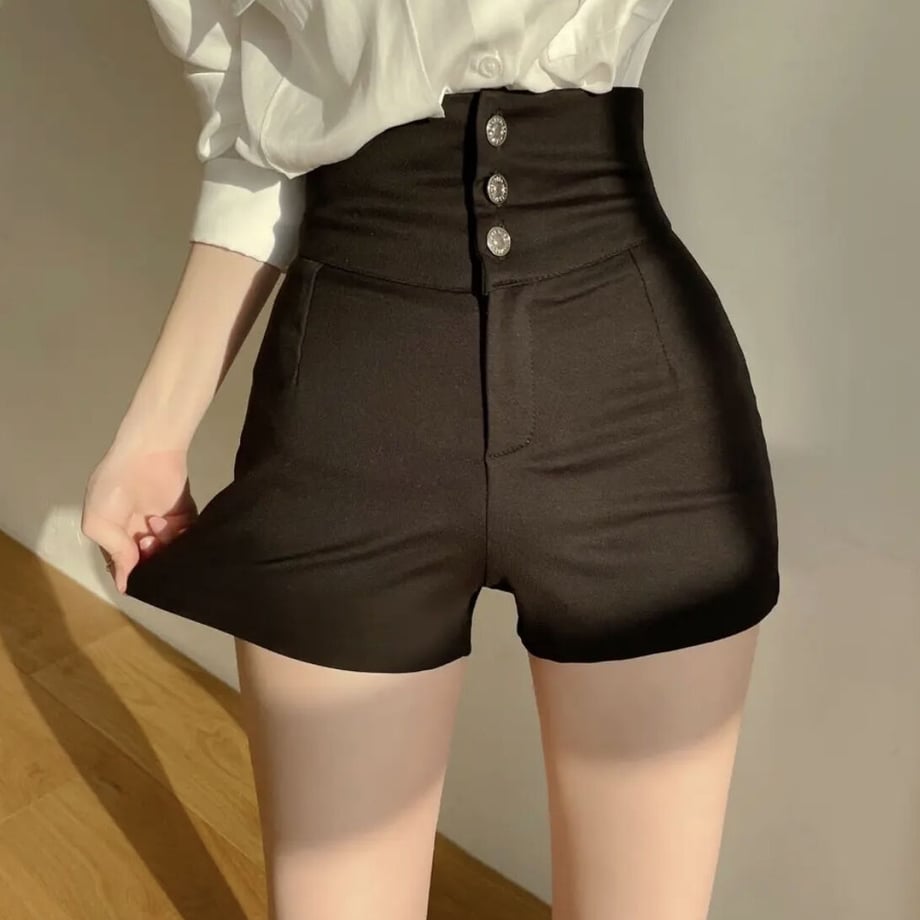 6470c7f76cb68c002f1f717d