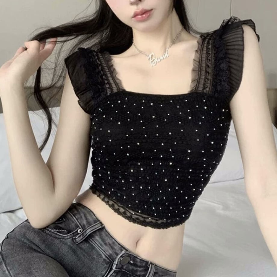 6436c0c4f3e168002f0e17fd