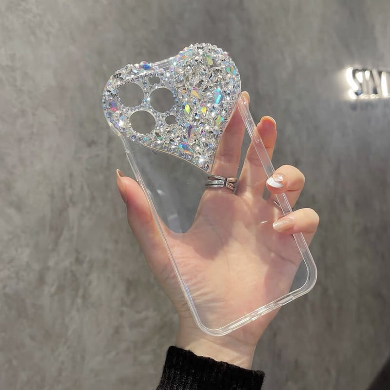 キラキラバケーション 恋☆煌メケーション!!!｜DISCOGRAPHY｜SUPER☆GiRLS(スパガ