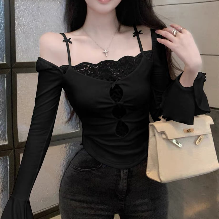 6710c0132fa52a027f4c9266