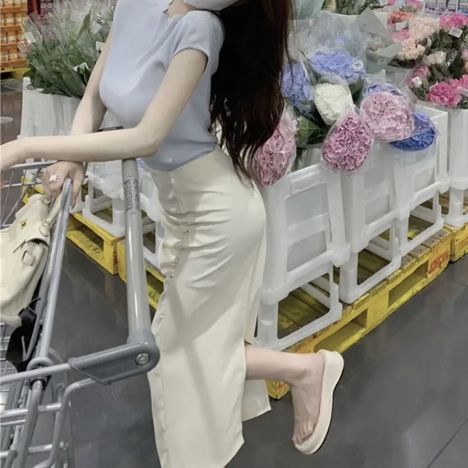 64184d7d20bc0f002c70d55d