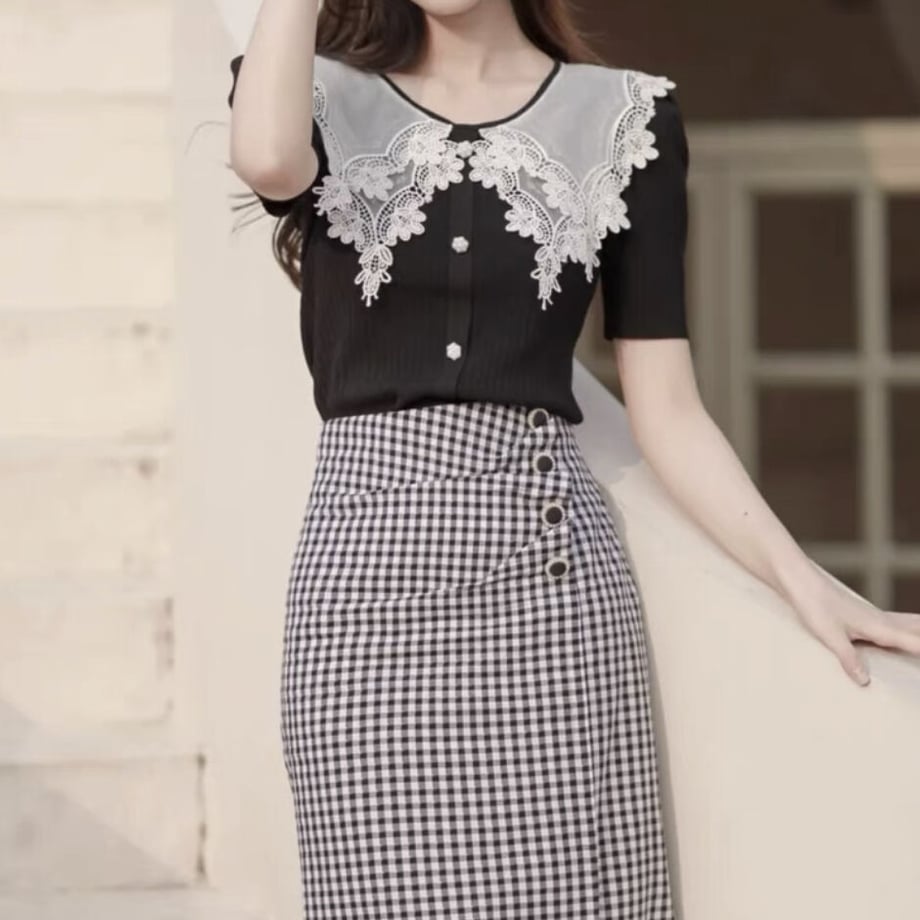 629dcb44c359a840600f8062