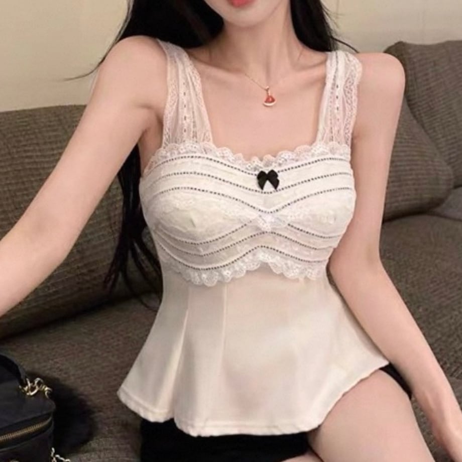 6a46269bec1f7a13fcedc44b