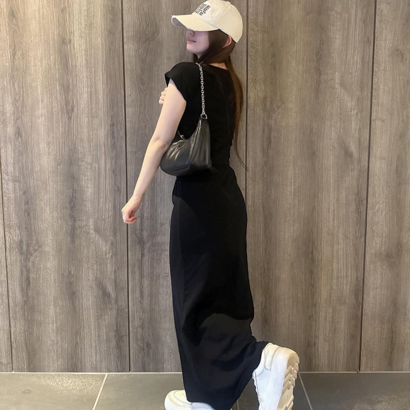 まな Loungedress セットアップ LOUNGEDRESS(ラウンジドレス)公式通販サイト | PAL CLOSET(パル