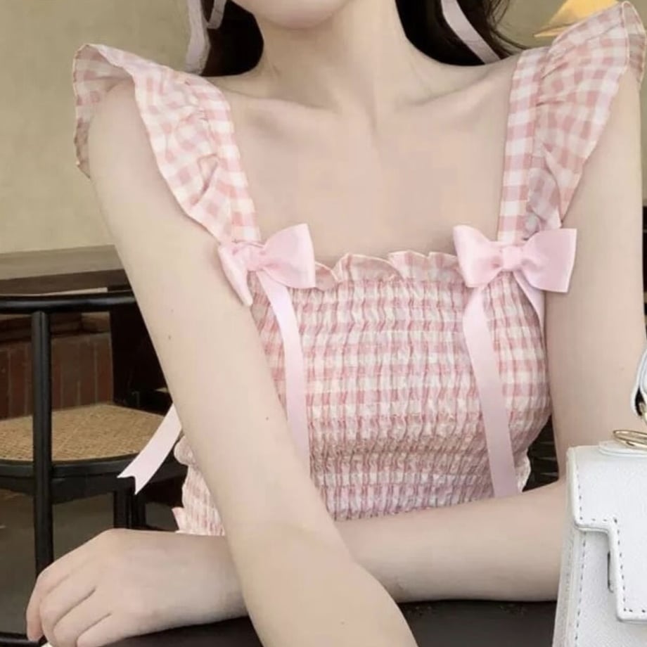 643d288363cfc3002c30cce6