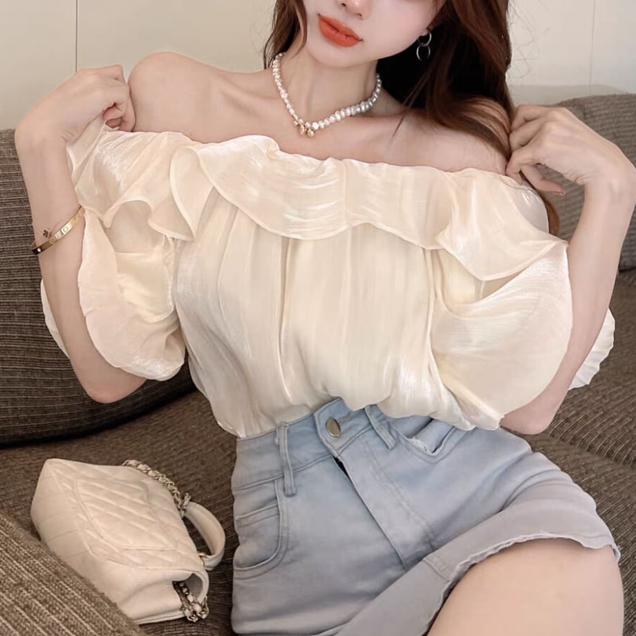 64c885dfd2f41000353f1990