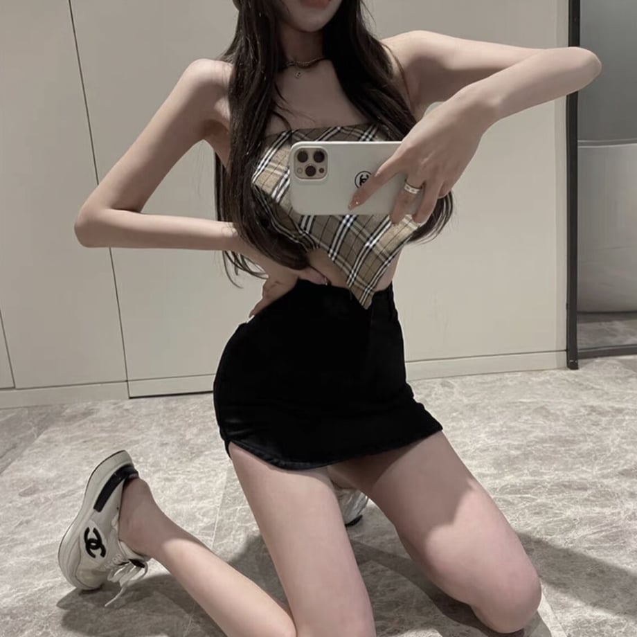 64c88d75be2d12002c4e346b