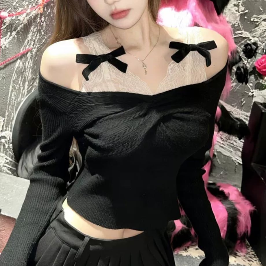 66010fcb871146003756f8fc