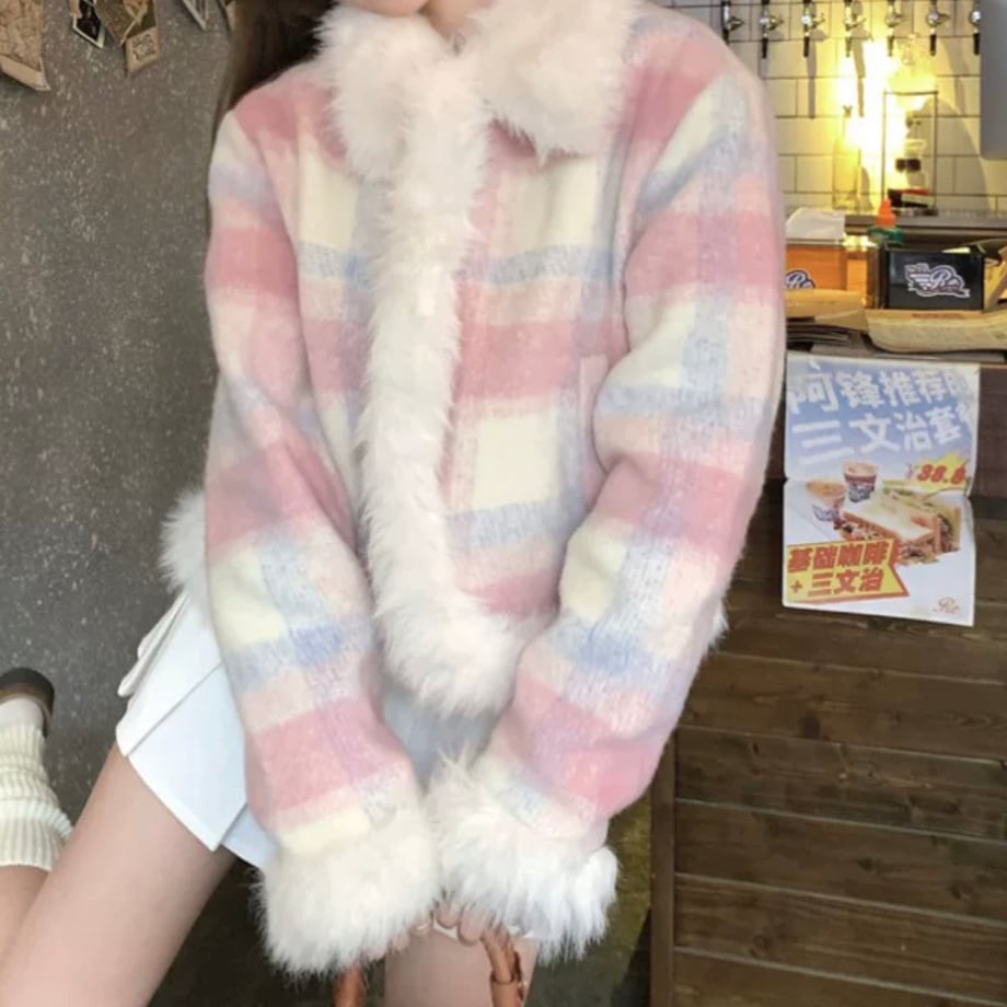 655531f63ee3fd09ccb0047e