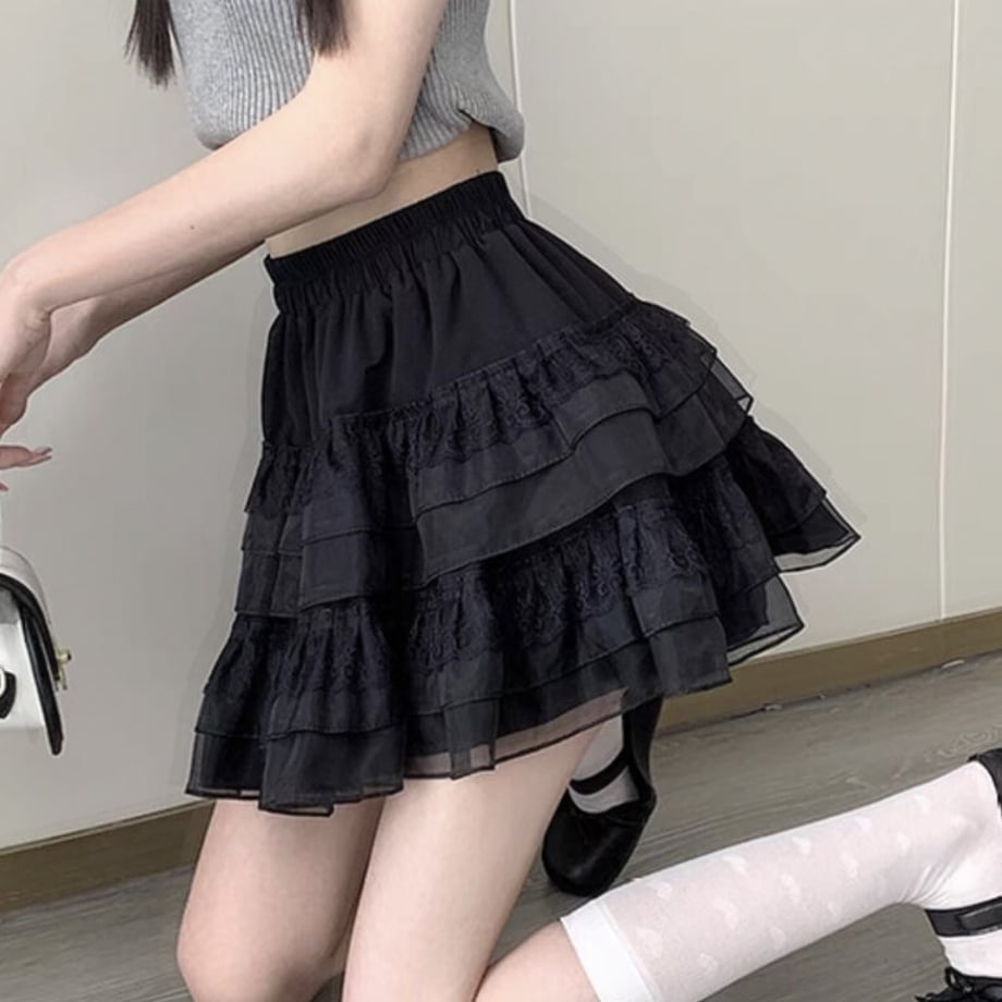 649be2501d2b9a0066b76c10