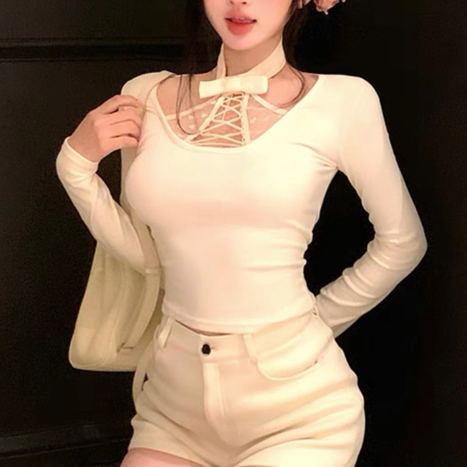 65db178420d2994f7a0fc851