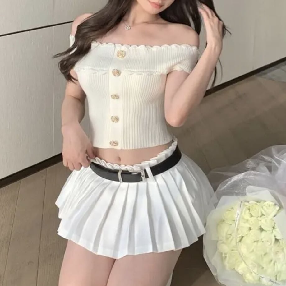 6436c4c8e7c5ab002939419f