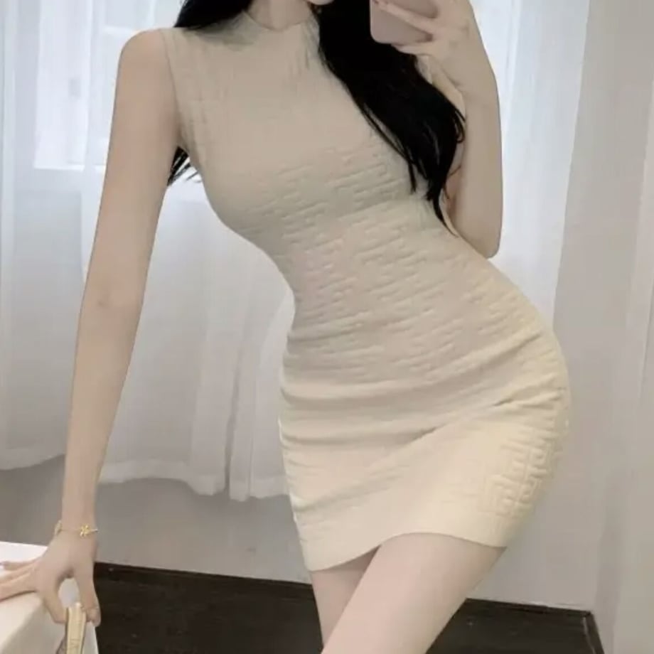 62f26f02d8893750ee39f42b