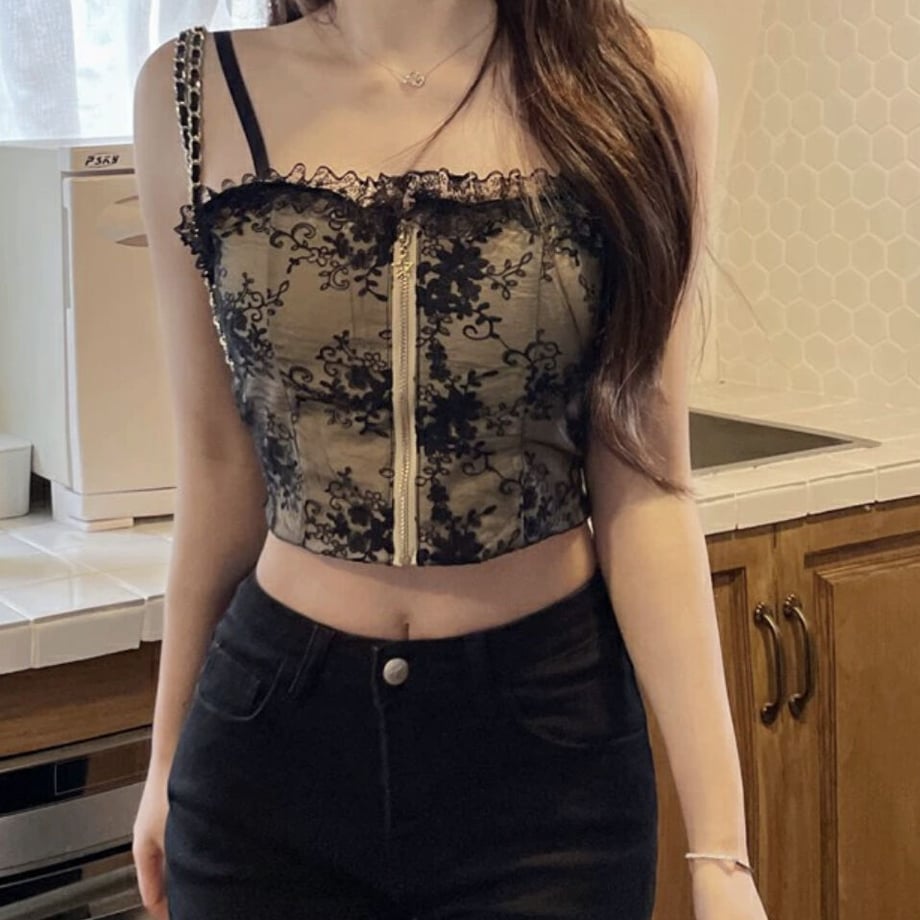 629dcde797056528f7782e0a