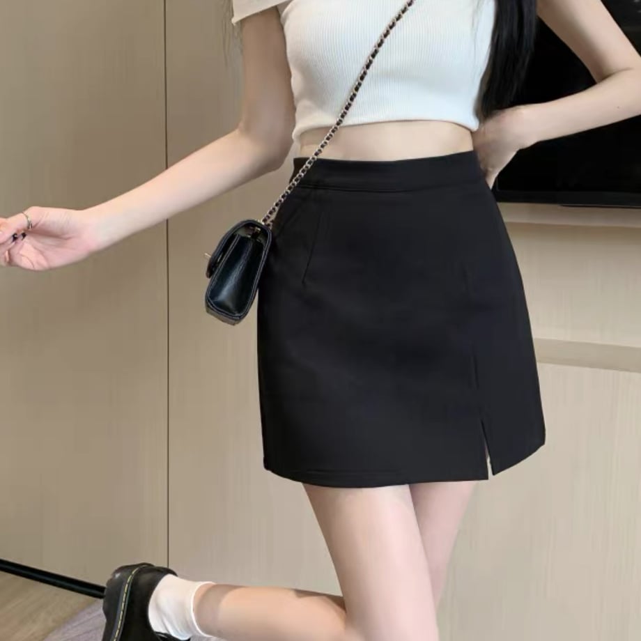 65f54267d3c2c9605345e273