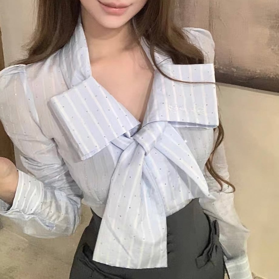 67fcf9af41100fc7b9b86f06