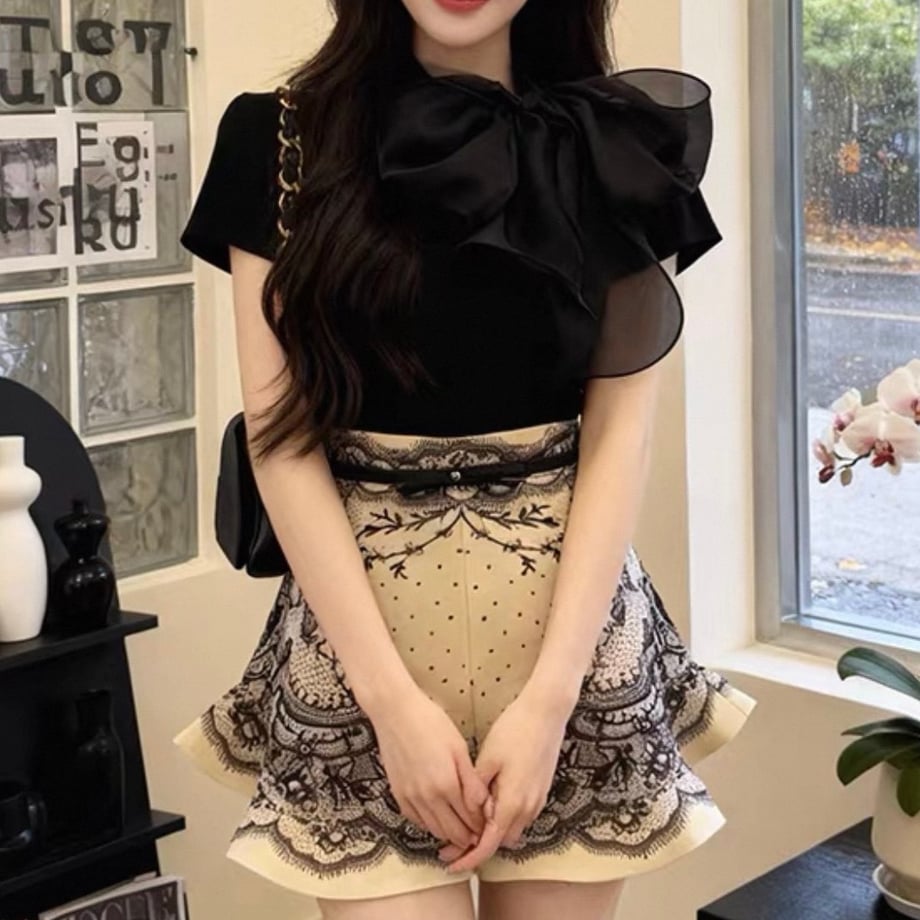 69d5ec3268911963aefd04da