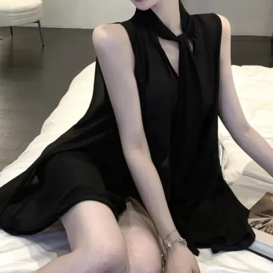 62f5f84f8a0bd04292474211