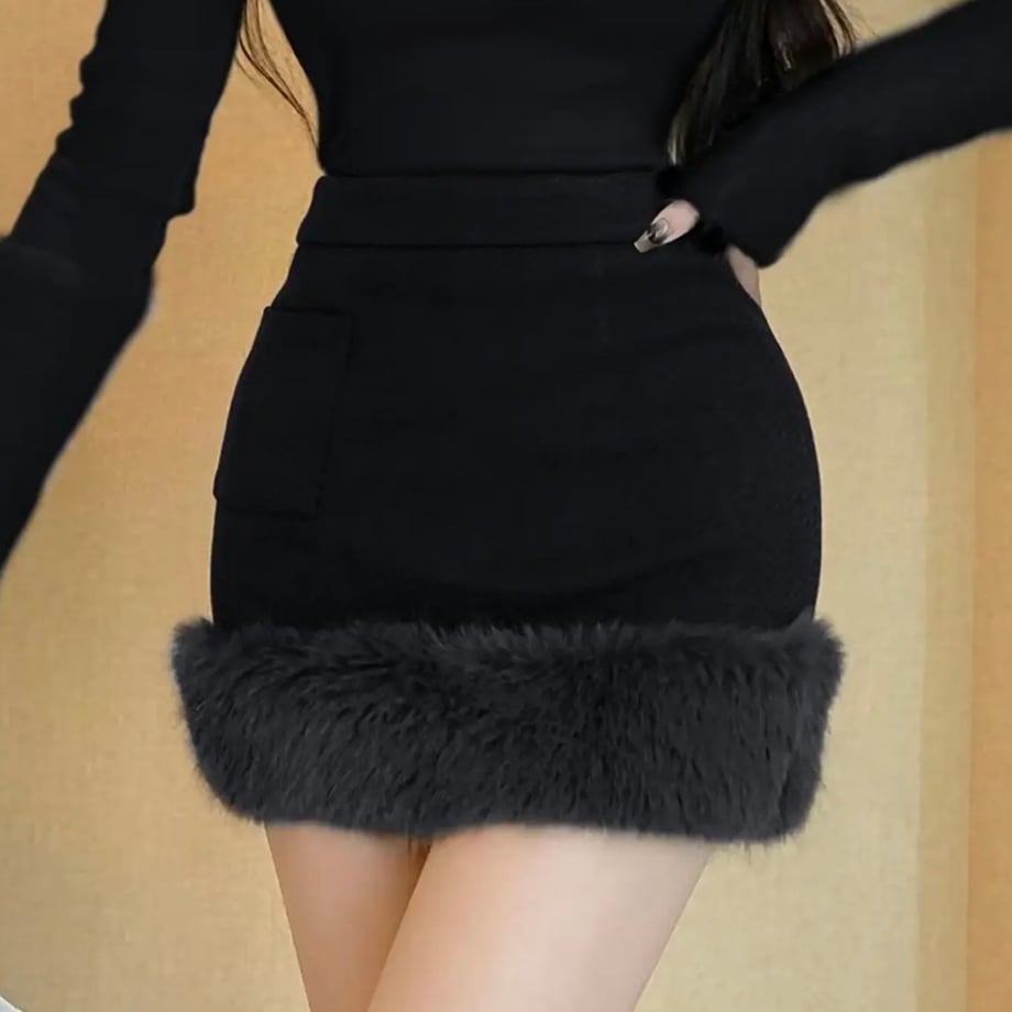655ea2eb60053714f57920ef