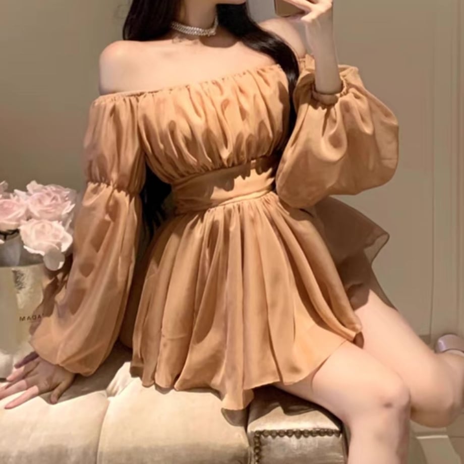 660e5726d2ff8f0e379207eb