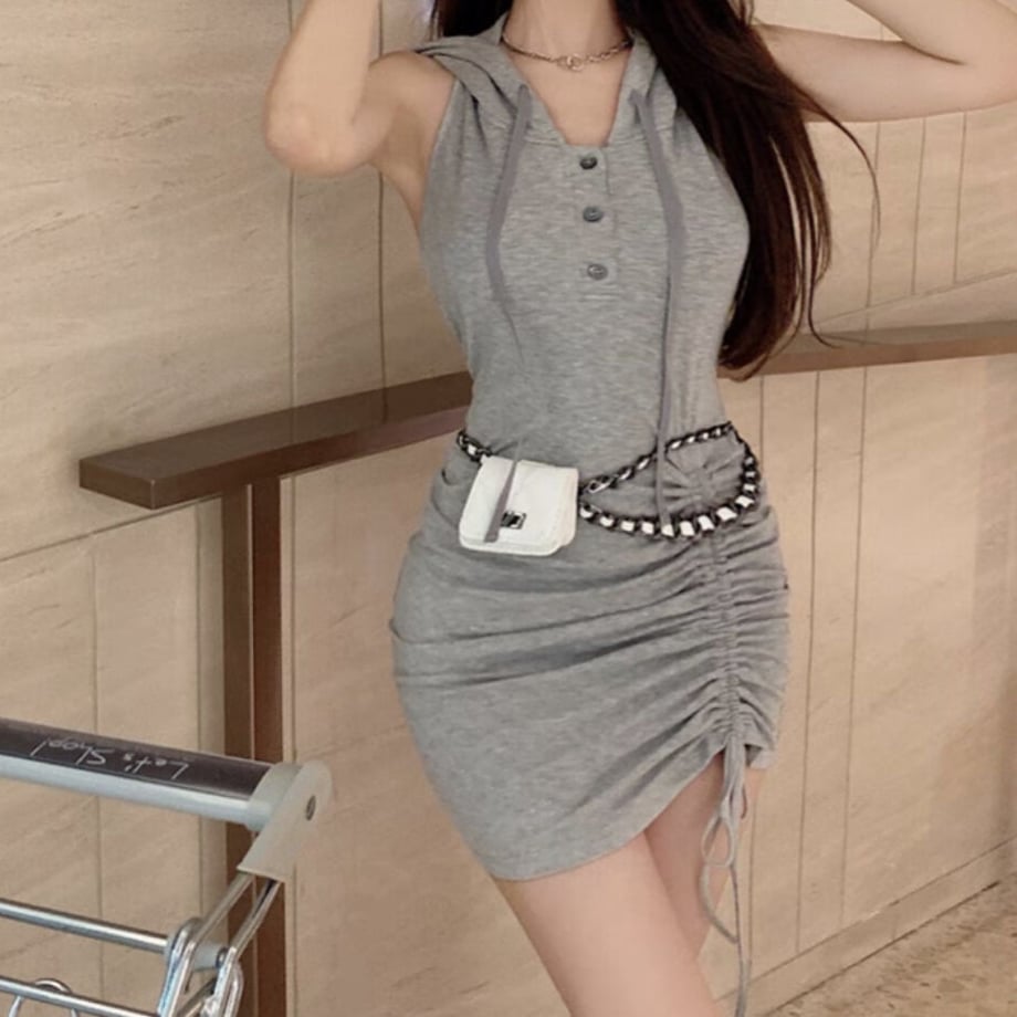 64c22384bd758c002f8c3a5d