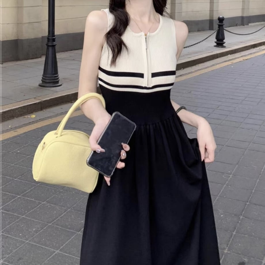 649afbef1685c9002fadaa92