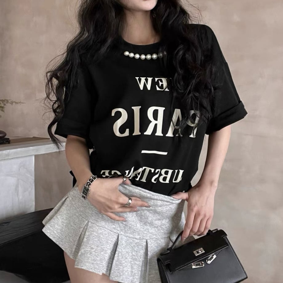 6622373fe88e81013d2a6909