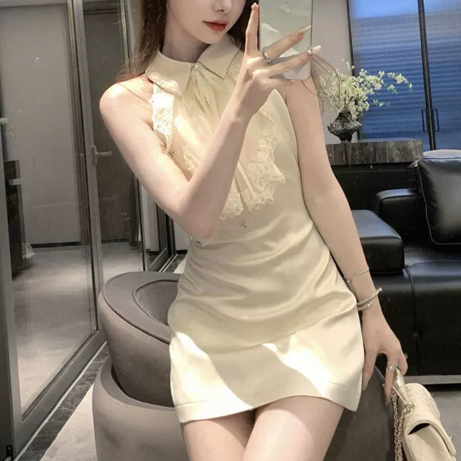 67fe66377f5a10f706c11f2d
