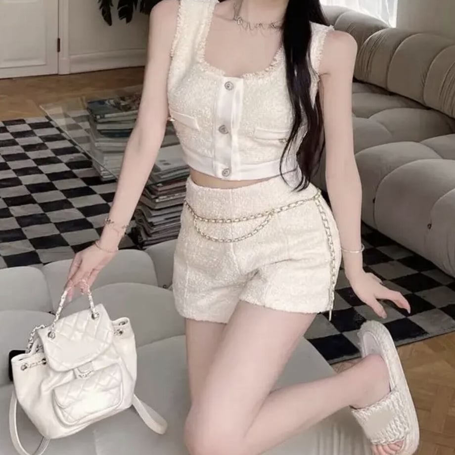 62cc19eb9b47bf7e7c7910c6