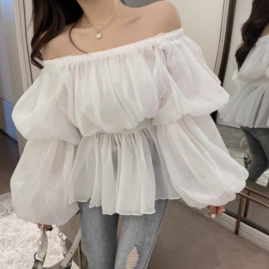 660d05e64b15c00456946f98