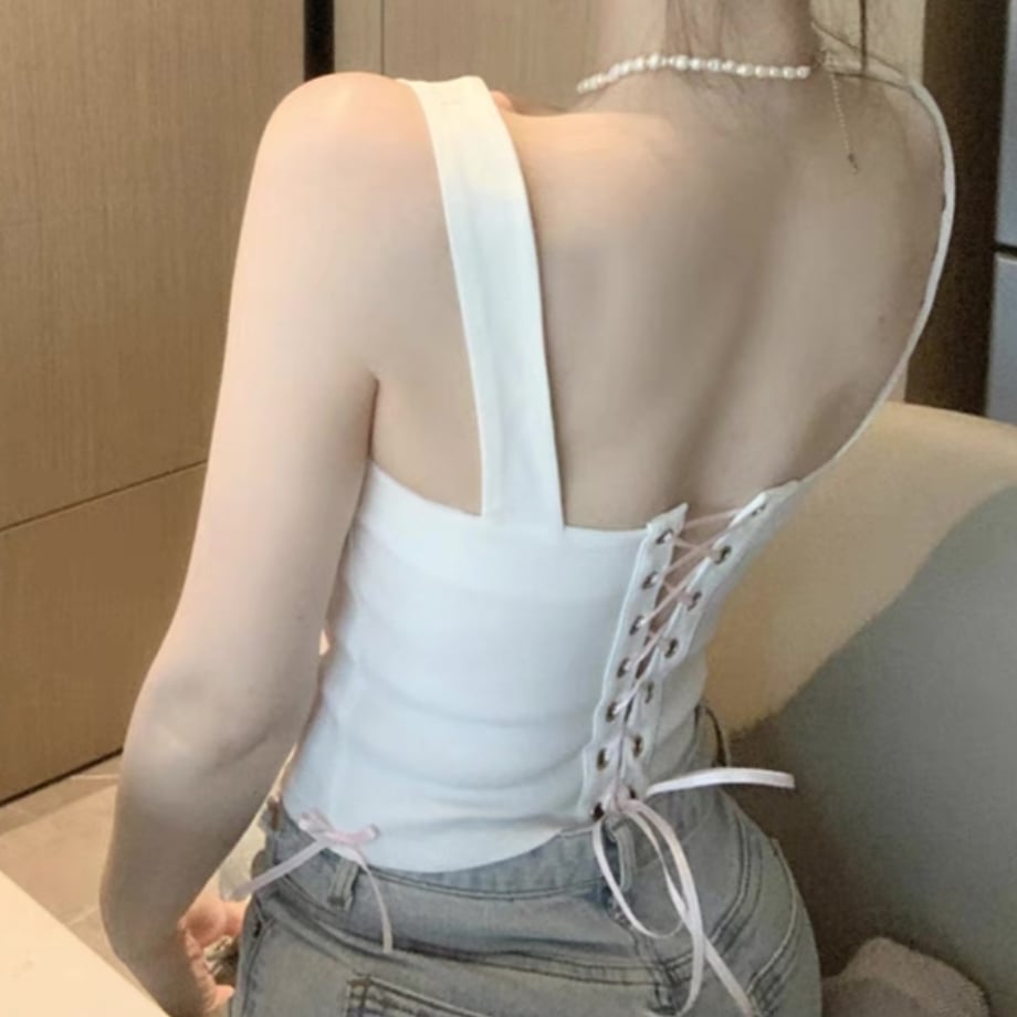 66471705ff39a1002b1f0a6e