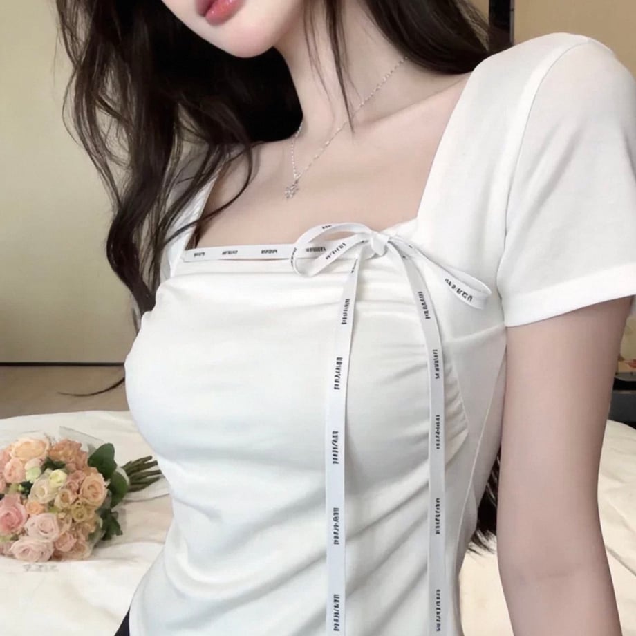 646731442ebc22003676f80f