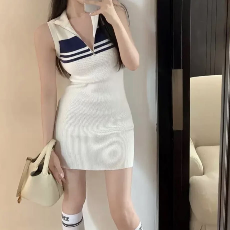 62d0168b40ebf016eb46ac08