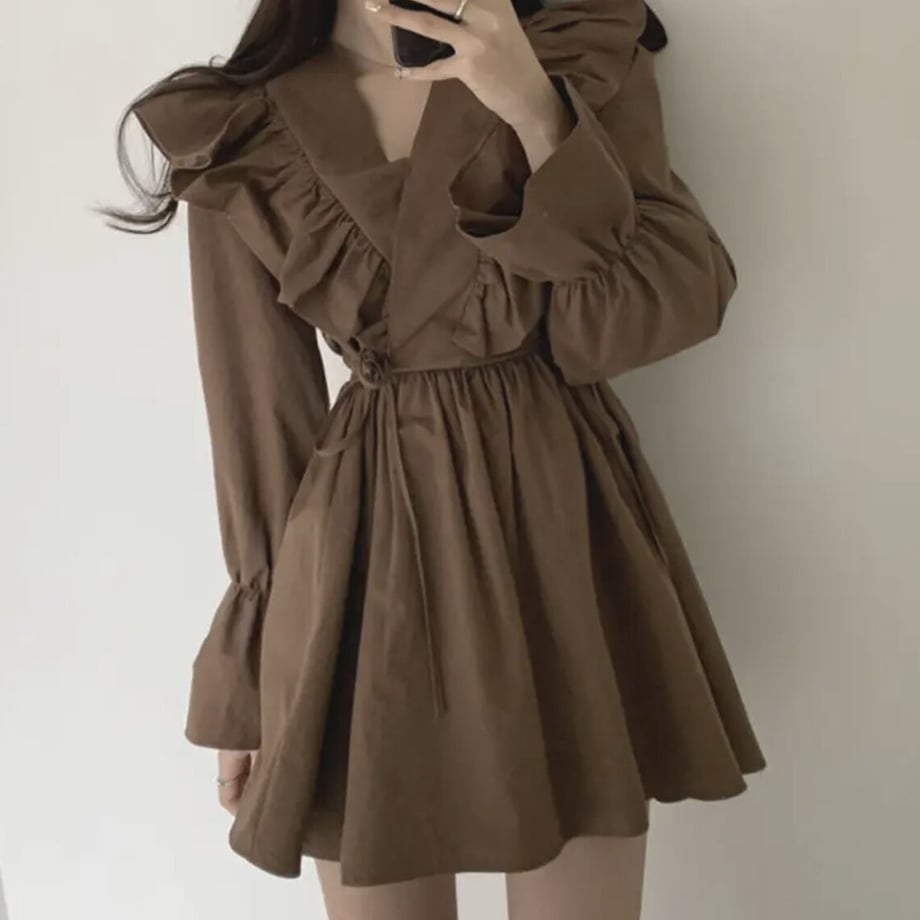64f0ab659d2582002985eadd